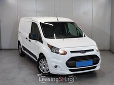 FOR27966 – Ford Transit Connect la 9.890 EUR