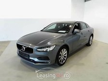 VOL21997 – Volvo S90 la 26.108 EUR (vândut)