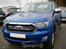 FOR30986 – Ford Ranger XLT DOKA la 48.915 EUR
