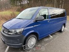 VOL30769 – Volkswagen Transporter T6 la 28.952 EUR
