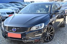 VOL24799 – Volvo V60 la 12.990 EUR
