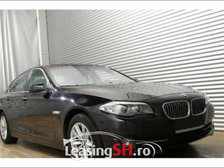 BMW06965 – BMW 520d la 23.522 EUR (vândut)