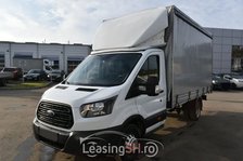 FOR23908 – Ford TRANSIT la 19.150 EUR