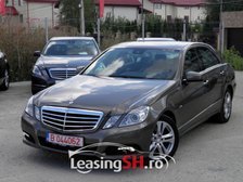 MER05199 – Mercedes-Benz C 350 la 25.978 EUR (vândut)