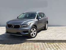 VOL17723 – Volvo XC 40 la 36.890 EUR (vândut)