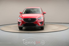 MAZ12784 – Mazda CX-5 la 21.990 EUR (vândut)