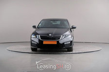 SKO27590 – Skoda Octavia la 22.128 EUR