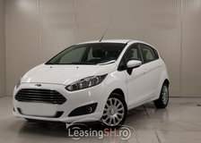 FOR15198 – Ford Fiesta la 6.230 EUR (vândut)