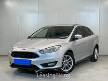 FOR31841 – Ford Focus la 11.789 EUR