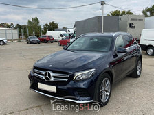 MER27971 – Mercedes-Benz GLC 220 la 29.988 EUR