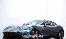 FER28942 – Ferrari Roma la 312.088 EUR