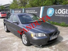 VOL00426 – Volvo S60 la 7.068 EUR (vândut)