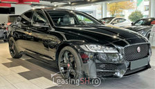 JAG29898 – Jaguar XF 300 R-Sport AWD la 46.015 EUR