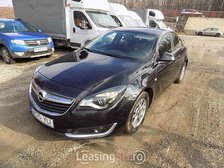 OPE15944 – Opel Insignia la 10.850 EUR (vândut)