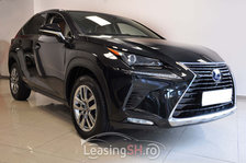 LEX26667 – Lexus NX 300h la 39.258 EUR