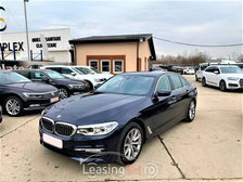 BMW19640 – BMW 520 la 41.055 EUR