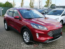 FOR28822 – Ford Kuga Titanium la 31.965 EUR