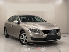 VOL14198 – Volvo S60 la 12.189 EUR (vândut)