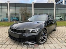 BMW29749 – BMW M3 xDrive la 69.615 EUR
