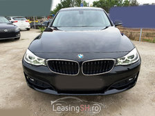 BMW12751 – BMW 3 GT la 16.500 EUR (vândut)