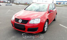 VOL11724 – Volkswagen GOLF V la 7.735 EUR (vândut)