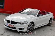 BMW23599 – BMW 420 la 24.000 EUR (vândut)