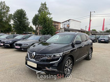 REN27701 – Renault Koleos Energy la 24.871 EUR