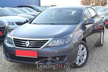 REN24963 – Renault Latitude la 6.450 EUR