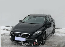VOL15465 – Volvo V40 CC la 17.255 EUR (vândut)