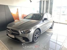 MER24903 – Mercedes-Benz E 300 la 90.575 EUR