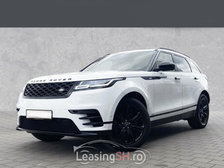 LAN31645 – Land Rover Range Rover Velar R-Dynamic Panoramic la 59.857 EUR