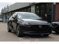 MAZ31029 – Mazda 3 Hybrid la 28.655 EUR