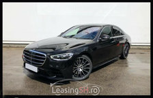 MER28950 – Mercedes-Benz S 400 la 129.591 EUR