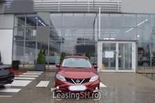 NIS10902 – Nissan Pulsar la 11.400 EUR (vândut)
