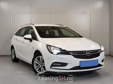 OPE26103 – Opel Astra Sports Tourer la 9.490 EUR