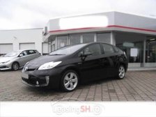 TOY10754 – Toyota Prius la 18.299 EUR (vândut)