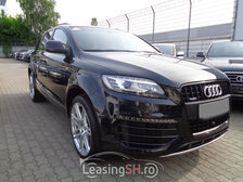 AUD14848 – Audi Q7 la 39.865 EUR