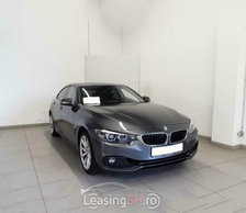 BMW27479 – BMW 420 Gran Coupe la 29.655 EUR