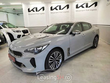 KIA28374 – Kia Stinger la 32.170 EUR
