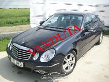 MER01304 – Mercedes-Benz E 220 la 28.343 EUR (vândut)