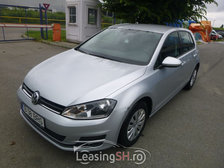 VOL18135 – Volkswagen Golf VII la 8.901 EUR (vândut)