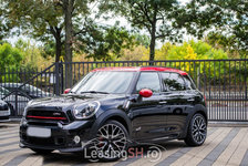 MIN18745 – MINI Countryman la 19.800 EUR (vândut)