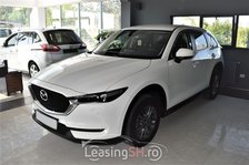 MAZ22978 – Mazda CX-5 la 21.420 EUR