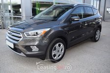 FOR23001 – Ford Kuga la 16.541 EUR