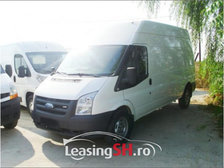 FOR03672 – Ford TRANSIT la 7.688 EUR (vândut)
