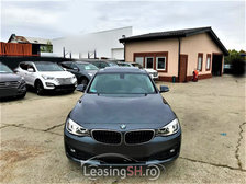 BMW14044 – BMW 3 GT la 15.232 EUR (vândut)