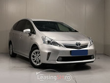 TOY12194 – Toyota Prius la 13.990 EUR (vândut)