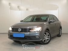 VOL22919 – Volkswagen Jetta la 11.489 EUR (vândut)
