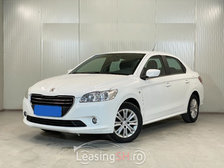 PEU25649 – Peugeot 301 la 6.690 EUR