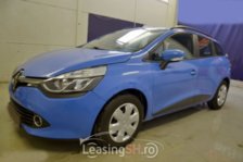 REN22839 – Renault Clio la 6.999 EUR